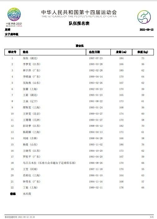 九九精品免费视频