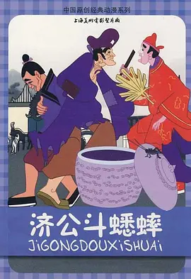 亚洲国产成人精品91久久久